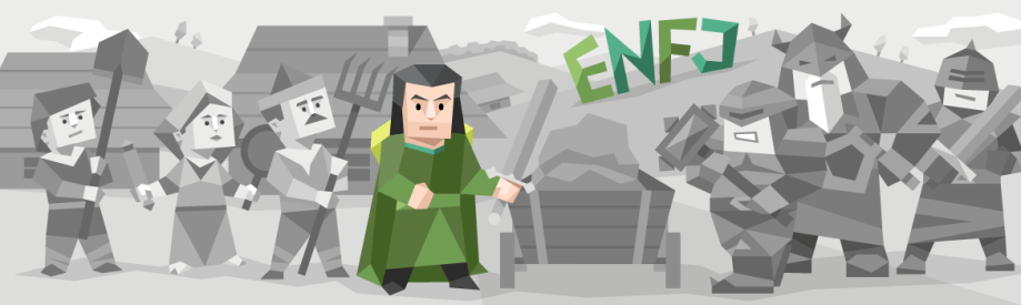 enfj-personality-type-header-1