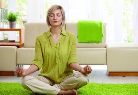 Woman-Meditating-1024x704